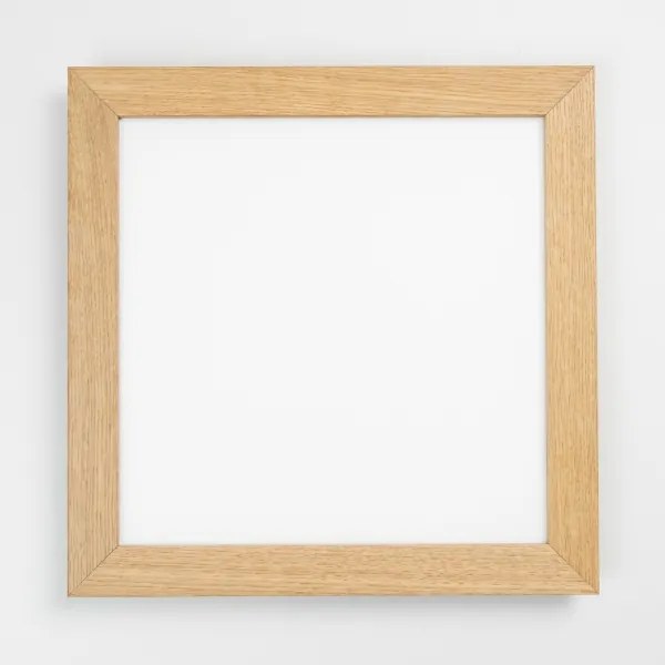 Eglo - LED RGB stmievateľný prisadený panel SALOBRENA-C LED/40W/230V hnedý + diaľkové ovládanie