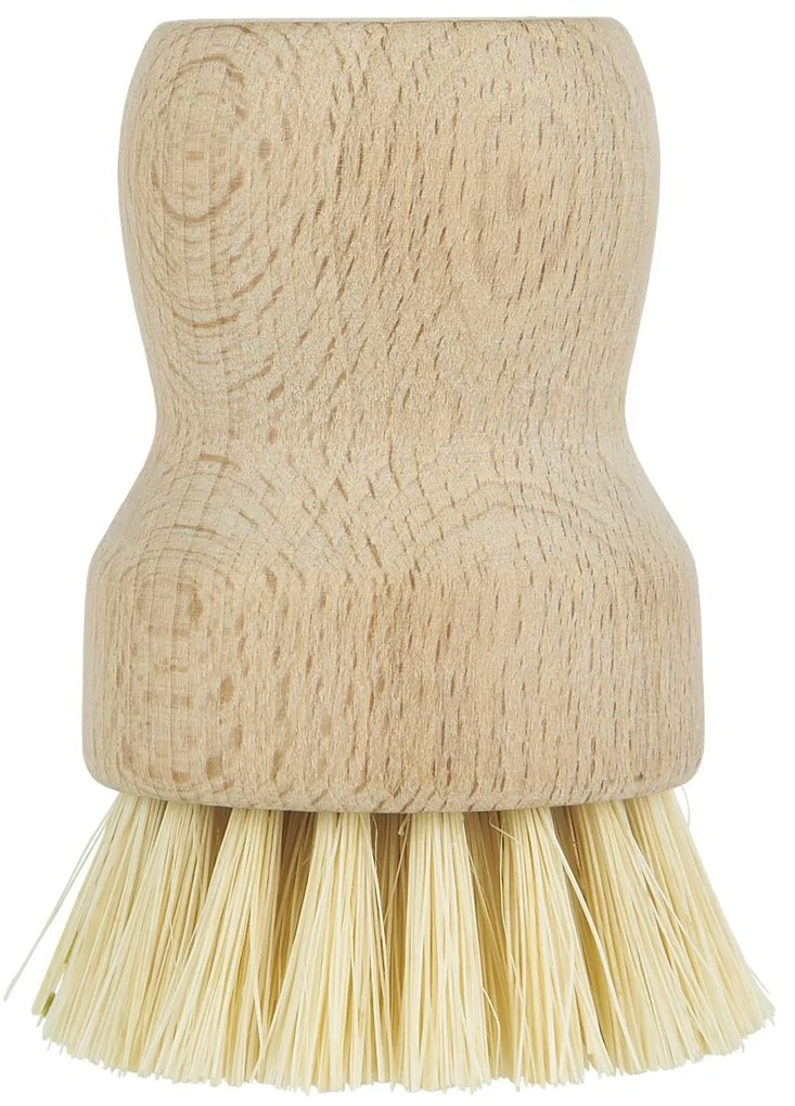 IB Laursen Kefa na zeleninu VEGETABLE BRUSH