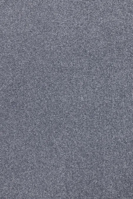 Metrážny koberec Balsan Scenario 975