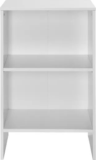 Livarno®  Prebaľovacia komoda  (100399432)