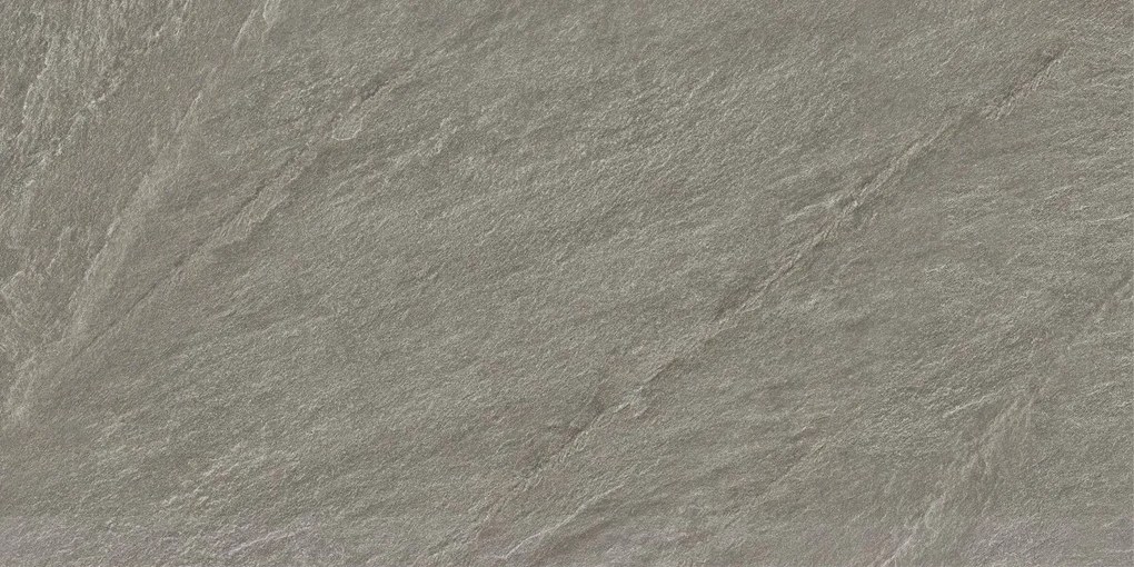 Dlažba Dorex Smoke 60x120 R