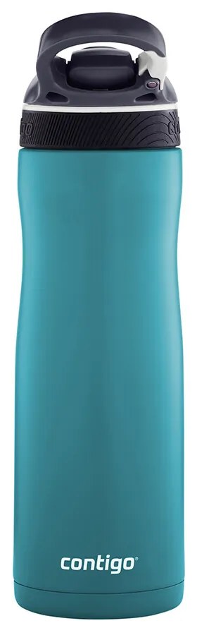 Contigo Termo fľaša Ashland Chill 590 ml Scuba