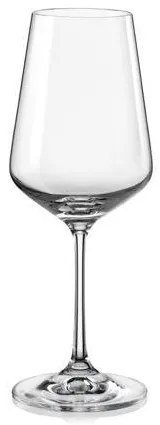 BOHEMIA SANDRA VÍNNA SÚPRAVA 1+2KS