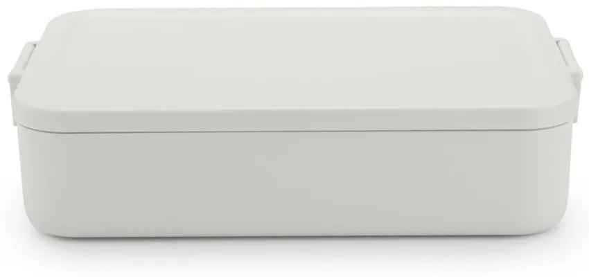 Desiatový box Make &amp; Take – Brabantia