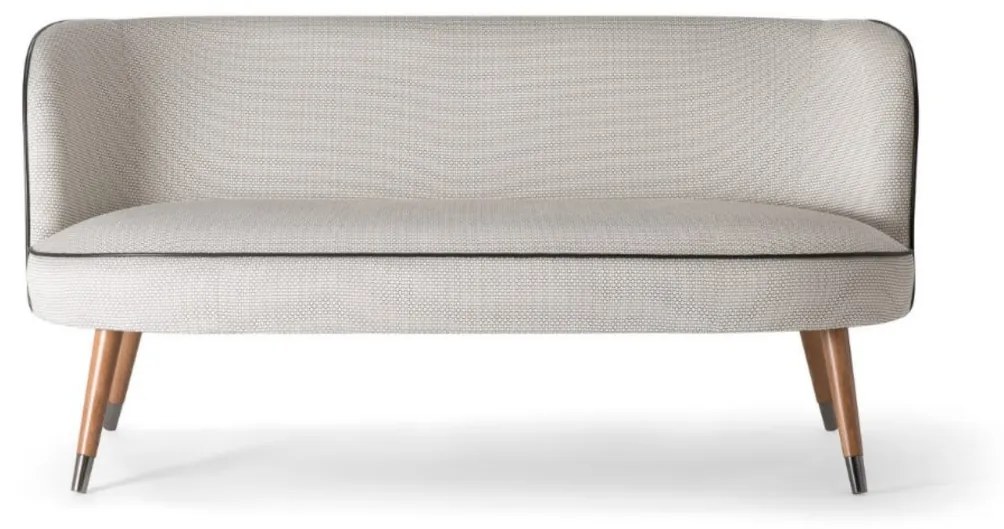 CANDY ČALÚNENÁ LAVICA sofa