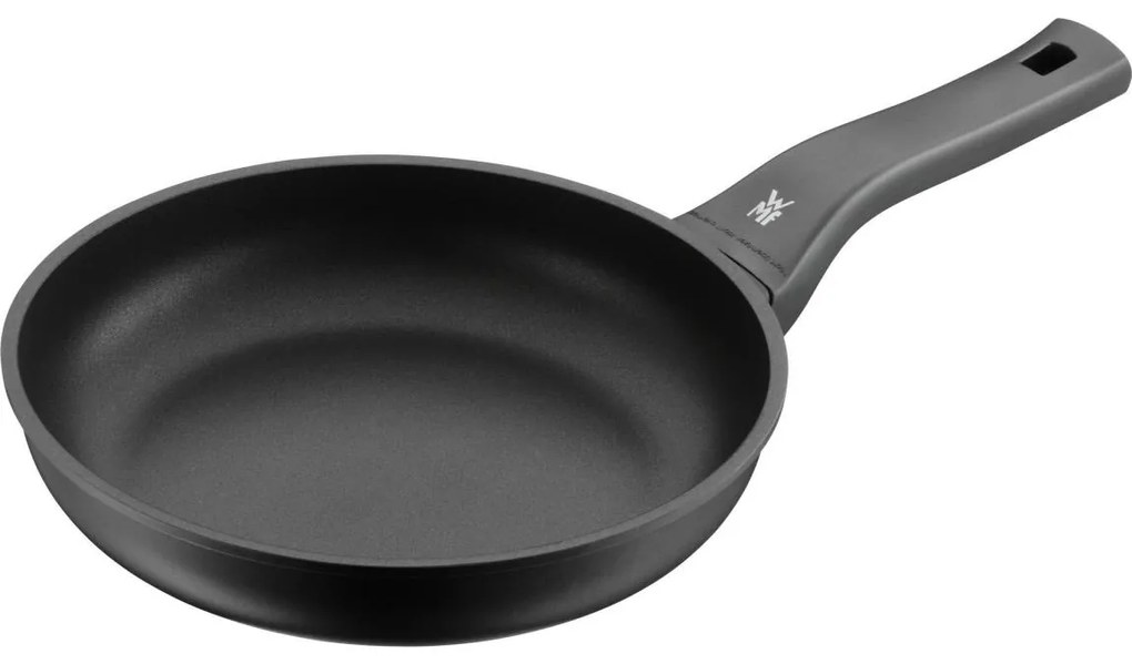 WMF - Panvica PERMADUR EXCELLENT 24 cm