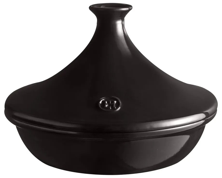 Keramický tajine – Emile Henry