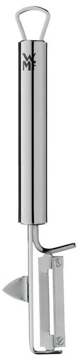 WMF - Kyvná nerezová škrabka PROFI PLUS