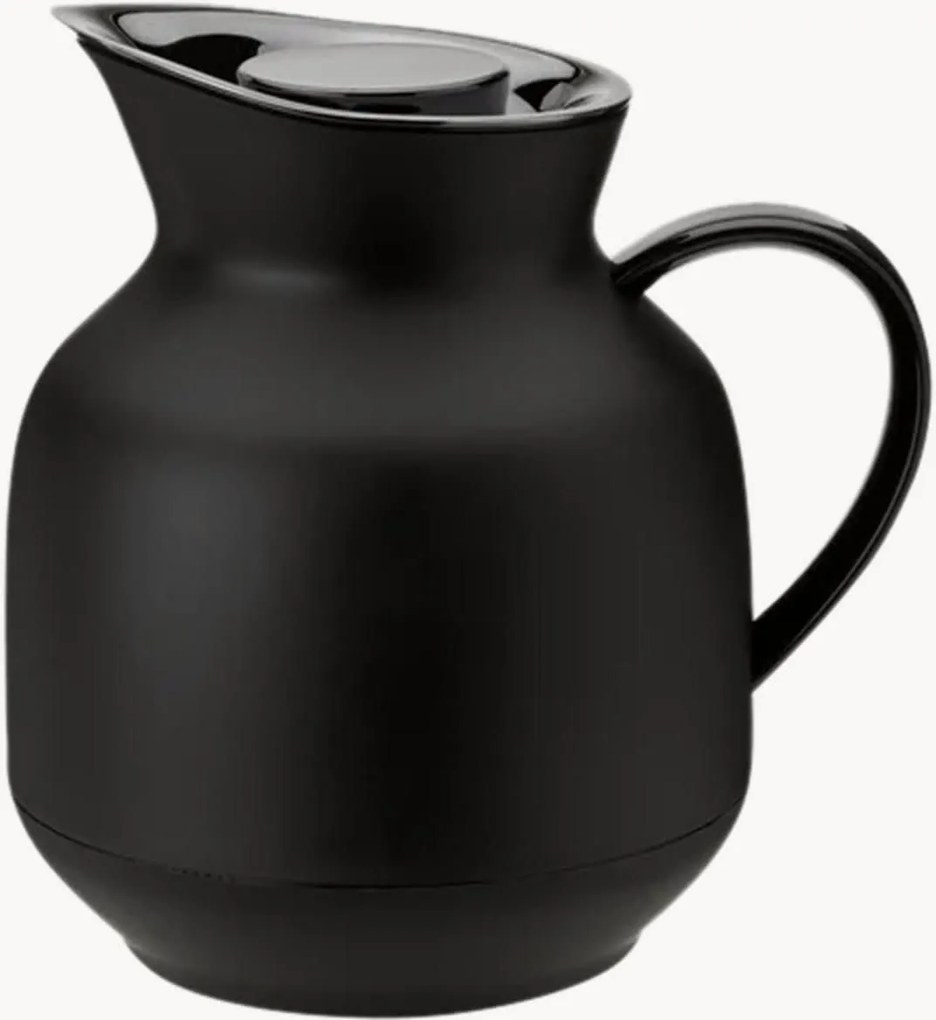 Termodžbán Amphora, 1 l