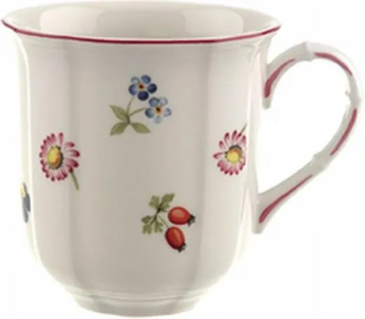 XXXLutz ŠÁLKA NA KÁVU porcelán keramika Villeroy & Boch - Jedálenské sety - 003407093024