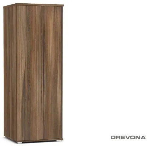 Drevona, Skriňa, REA AMY 27/180, buk