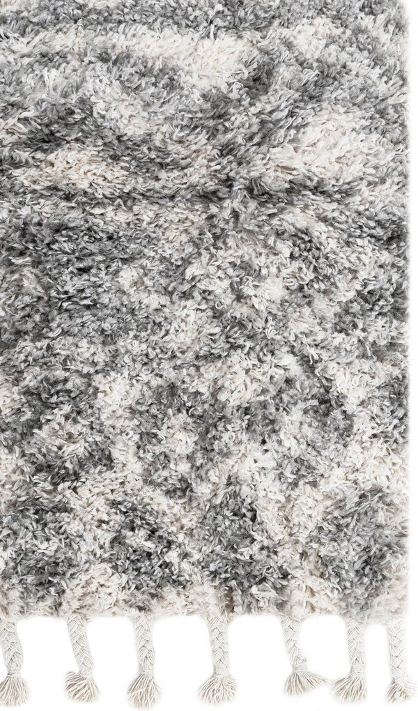 TA Koberec FN46A CREAM AZTEC EJF