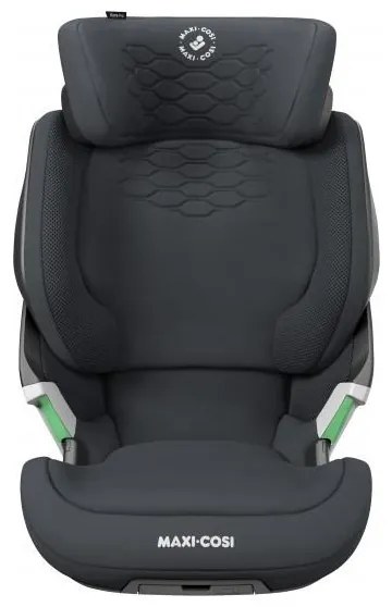 MAXI-COSI Autosedačka Kore Pro i-Size (15-36 kg) - Authentic Graphite