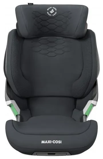 MAXI-COSI Autosedačka Kore Pro i-Size (15-36 kg) - Authentic Graphite