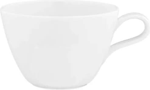 XXXLutz JUMBO ŠÁLKA Life 370 ml Seltmann Weiden - Hrnčeky & šálky - 003123010709
