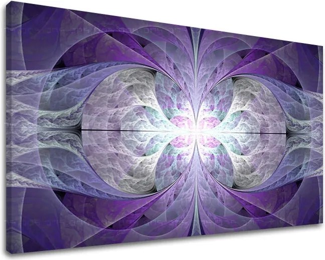 Obraz na stenu ABSTRAKT AB038E11