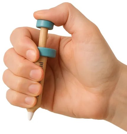 Kruzzel Sada Malý doktor 24782