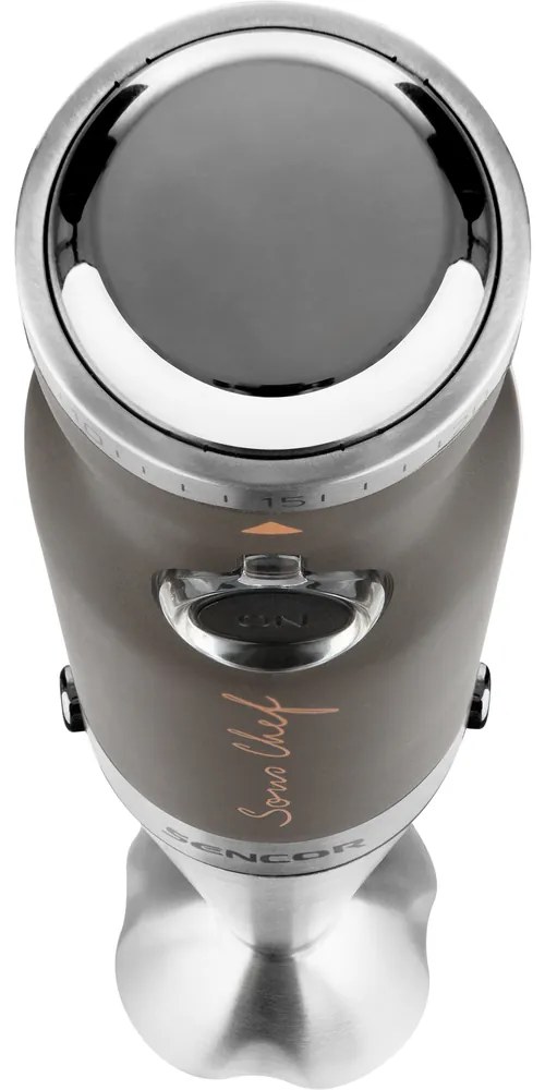 SHB 5501CH EUE3 tyčový mixér SENCOR