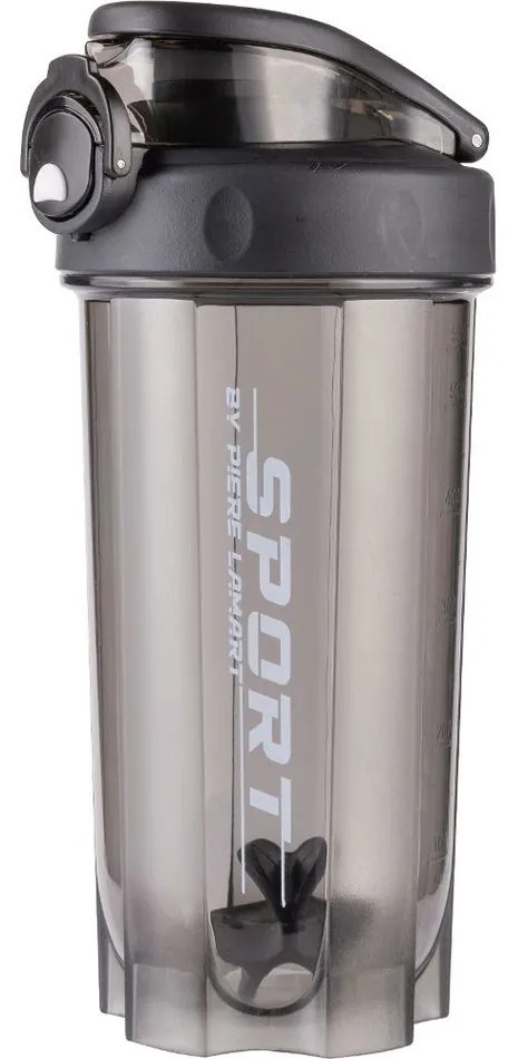 Lamart LT4071 športová fľaša Shake, 0,6 l