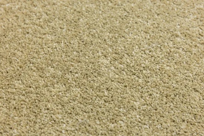 Koberec Romance-Elite 270 béžový