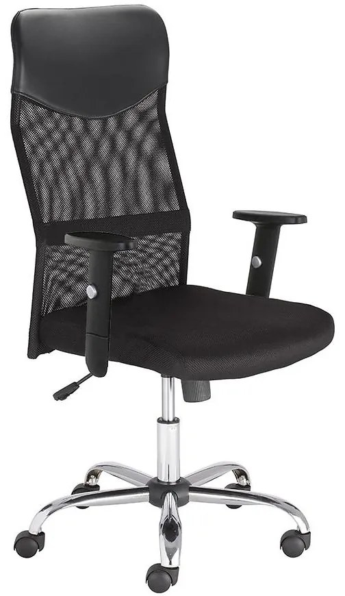 Kancelárske kreslo Perfect R