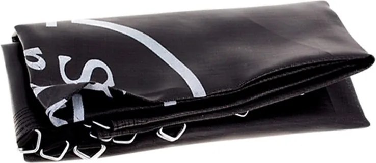 Ramiz Záhradná trampolína Mat 14FT