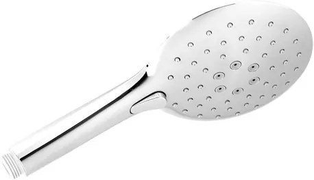 Sprchová hlavica Novaservis chróm RU776.0