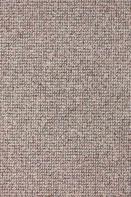 Metrážny koberec ITC Re-Tweed 34