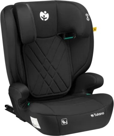 Autosedačka Joy 45 I-Size čierna