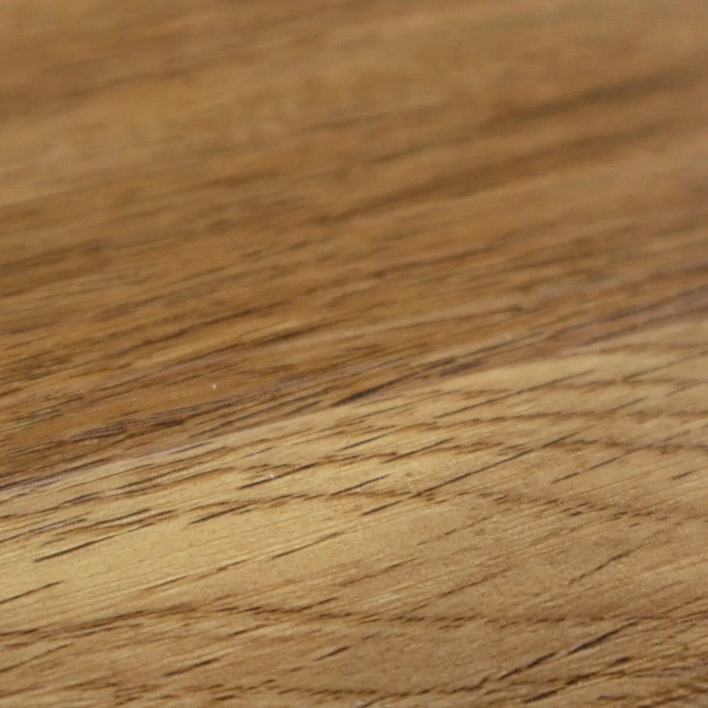 Egibi, Vinylová podlaha lepená Canadian Design Hamilton DRY BACK, 914,4x152,4 mm