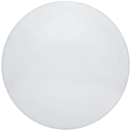 Immax 08219L - LED Smievateľné stropné svietidlo STARS  LED/42W/230V 40 cm