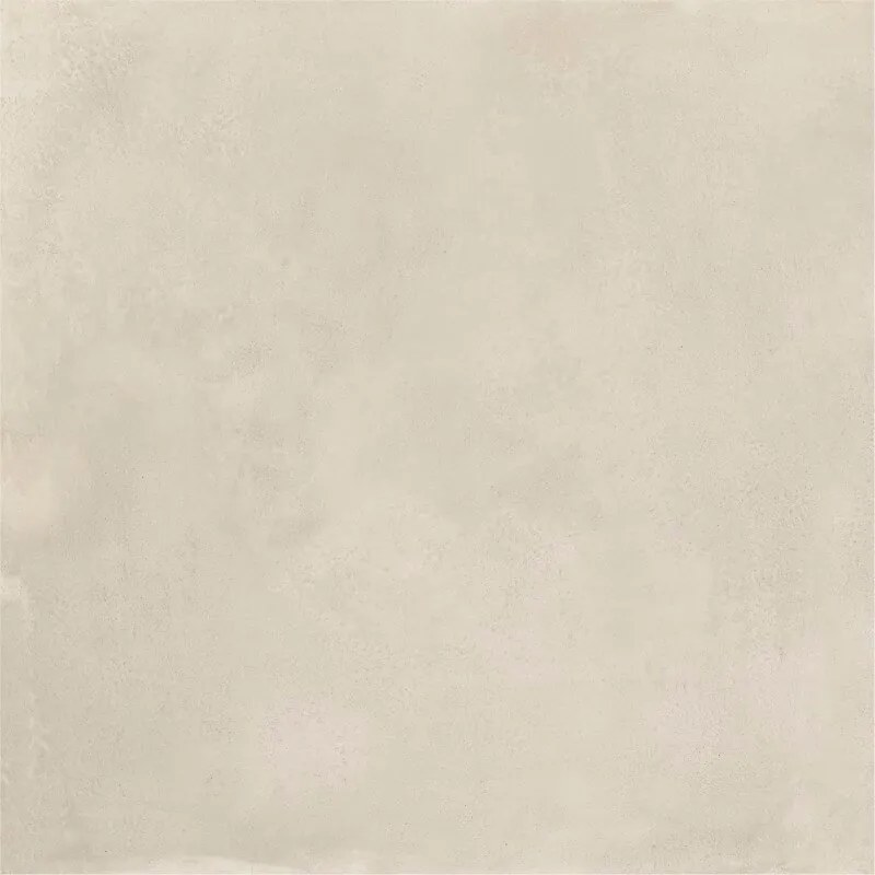 Dlažba Unik Ivory Pulido 120x120 R