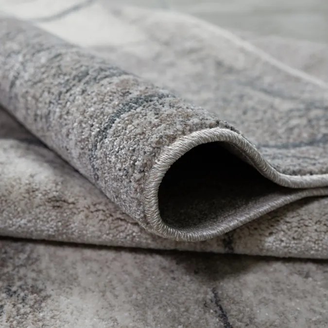 DC Koberec Firuze 054 béžová Rozmer: 60×100 cm