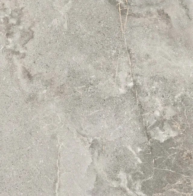 Dlažba Dome Bone 60x60