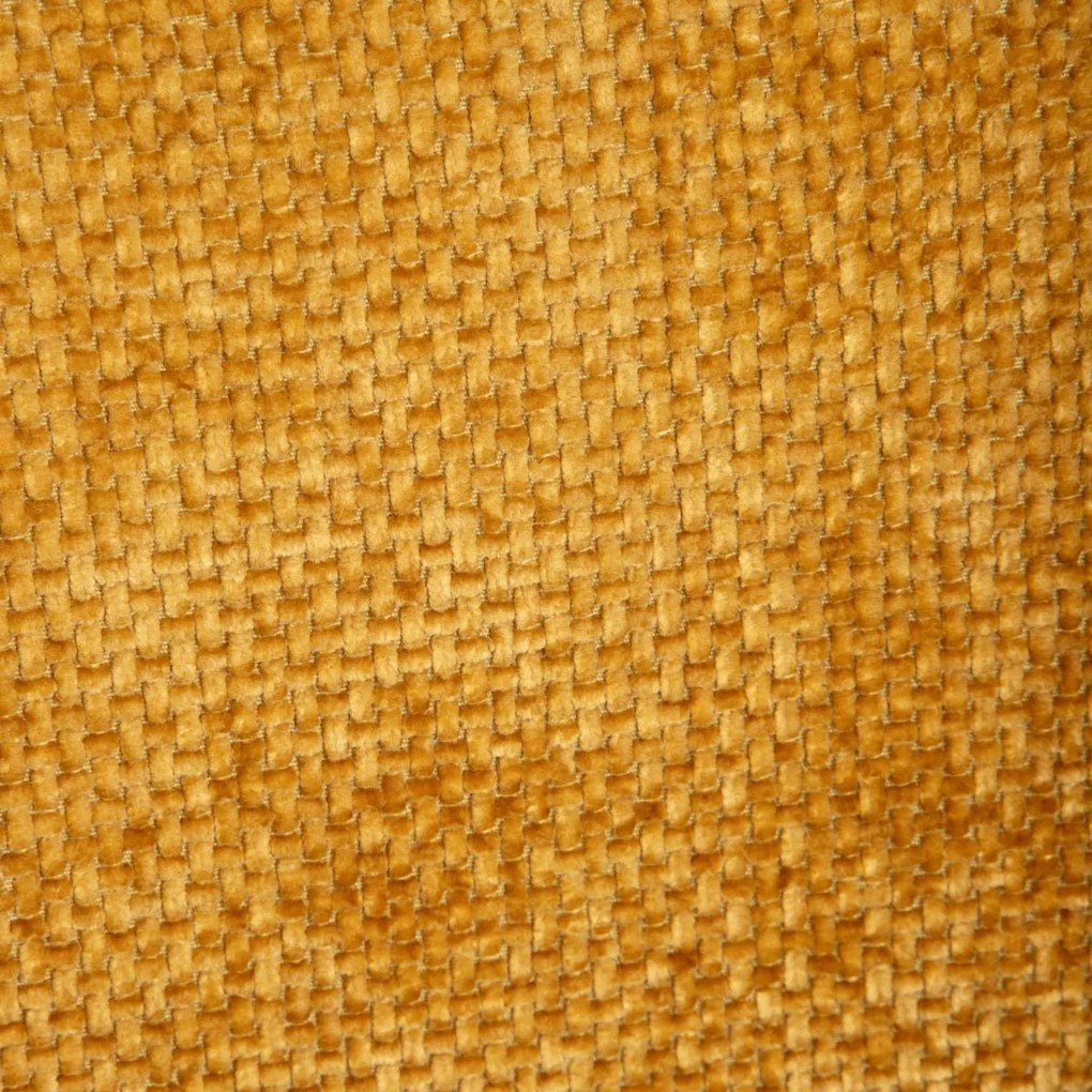 Jedálenské kreslo SATORI POP mustard