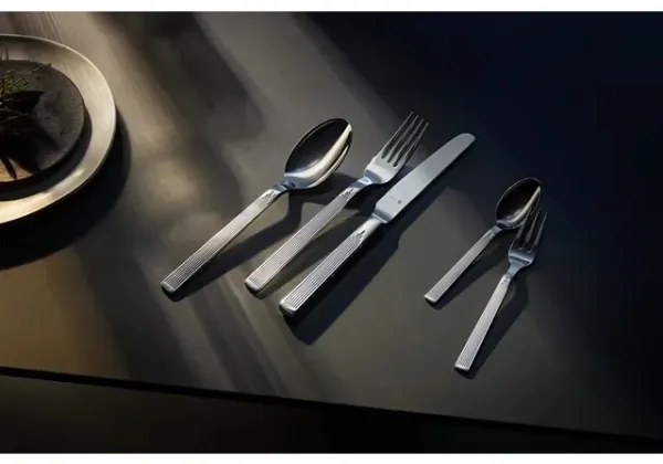 WMF - Sada príborov ART DECO 66 ks