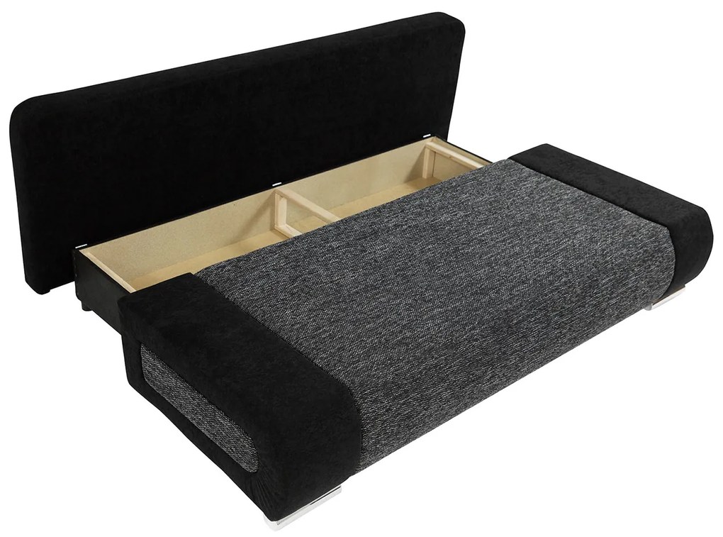 Pohovka Ernas, Dostupné poťahy: Nazar 225.02