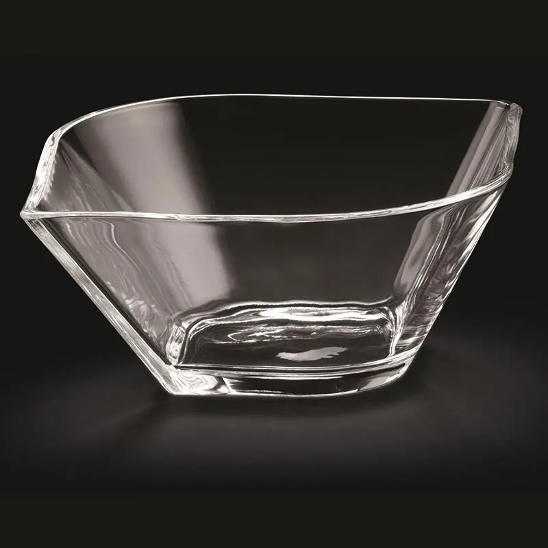 BOHEMIA PRESTIGE MISA 1100ML