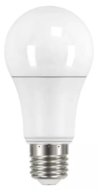 Emos LED žiarovka Classic A60 14W E27 neutrálna biela ZQ5161