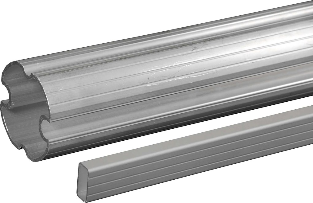 Doppler TELESTAR biela