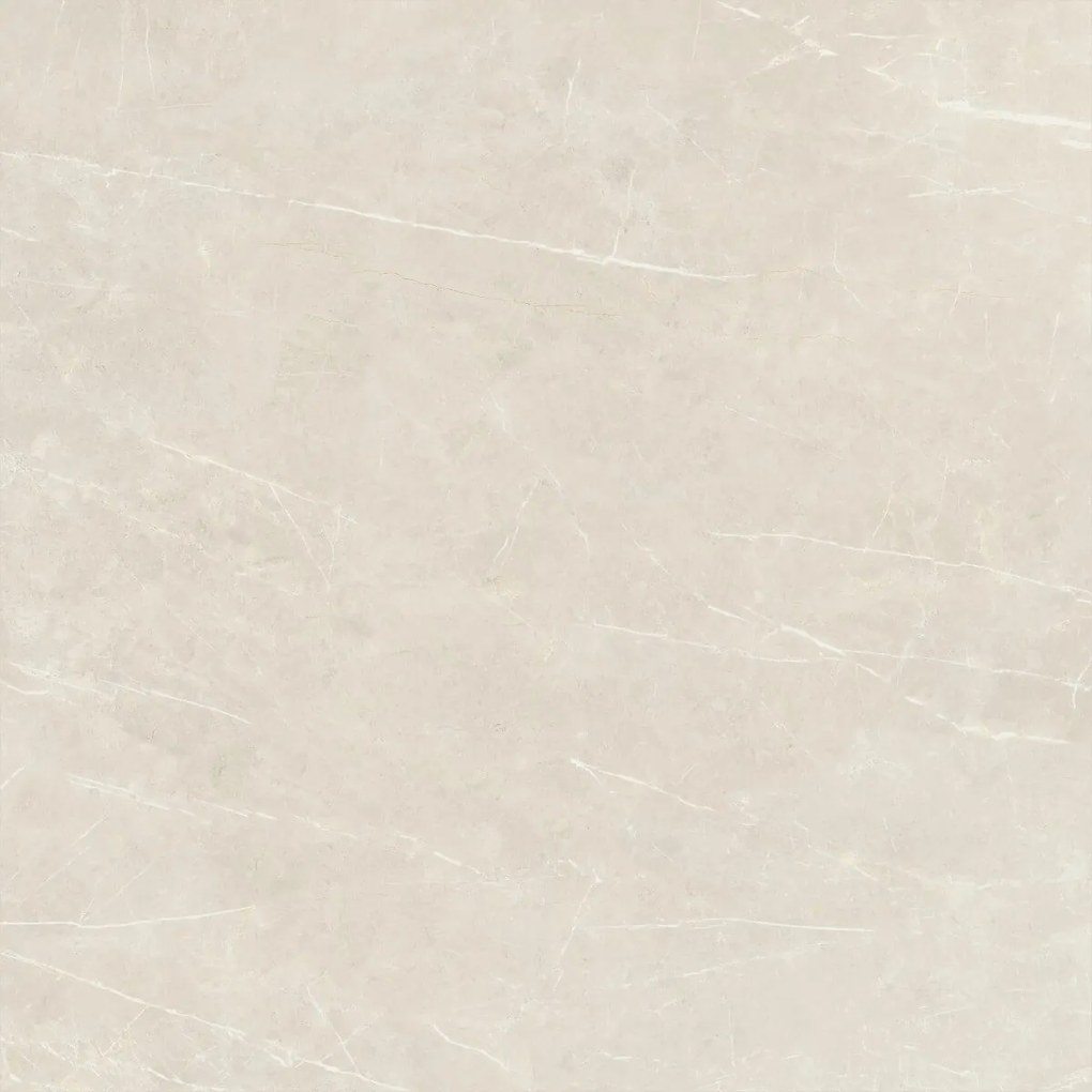 Dlažba Tessino Ivory Pulido 120x120 R