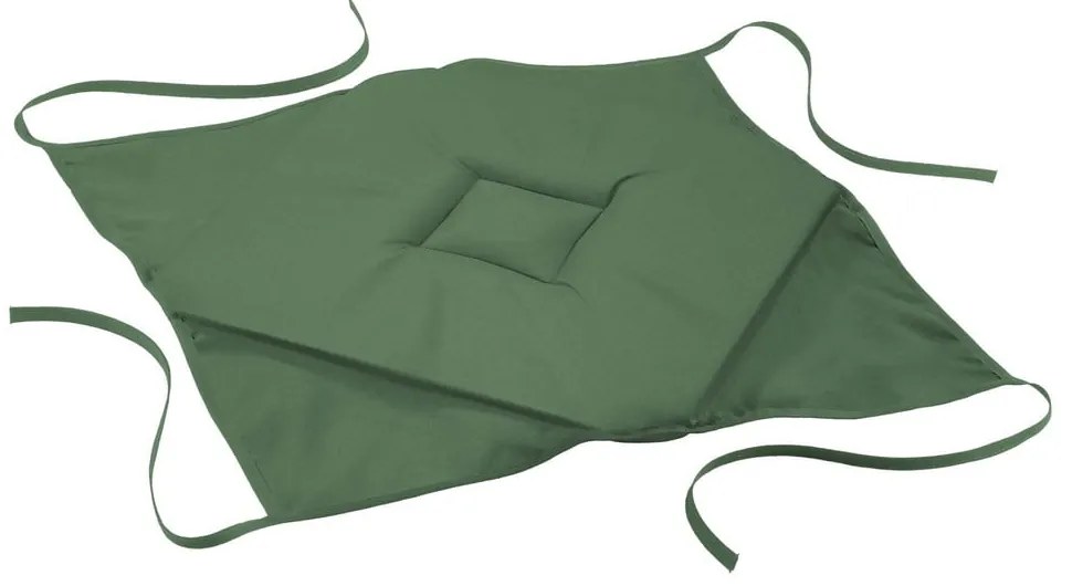 Sedák 40x40 cm Essentiel – douceur d'intérieur