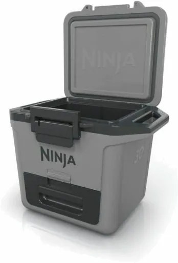 Ninja FB131EUWH chladiaci box Frost Vault, 28 l, M
