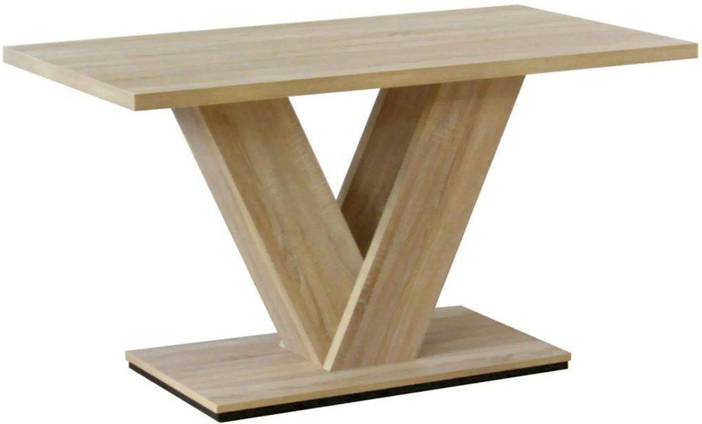 Sconto Jedálenský stôl VITORI