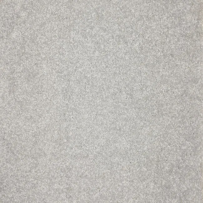 Metrážný koberec DELIGHT perlový