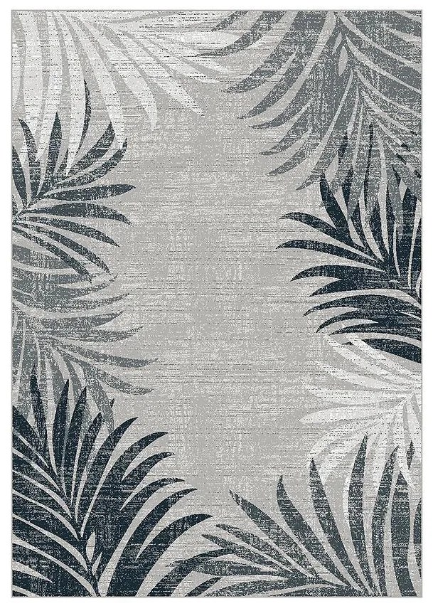 Viskózový koberec Adana 2,0/3,0 3018 24