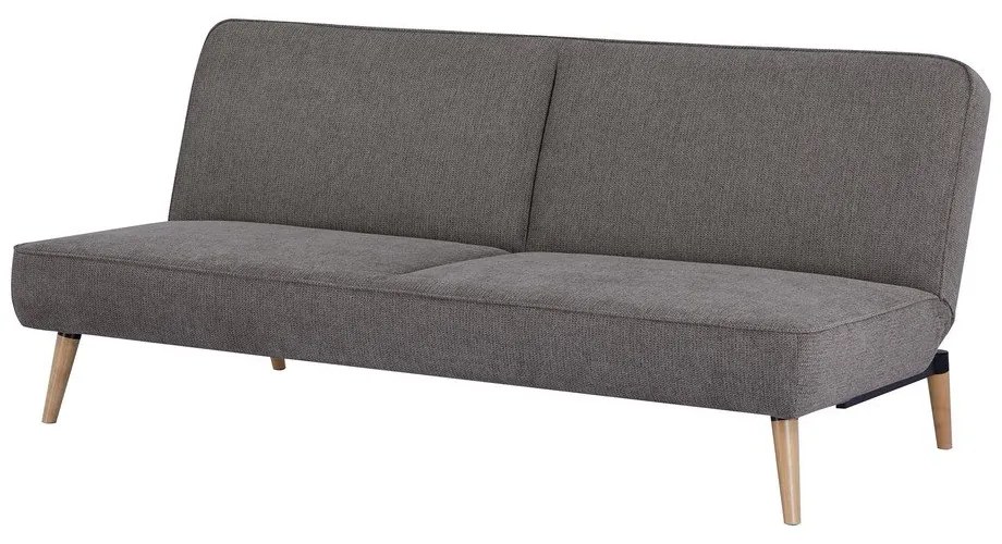 Taupe pohovka 186 cm Swan – House Nordic