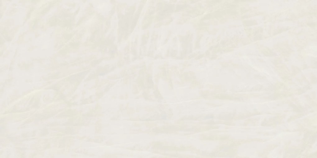 Dlažba Cristal Cream Pulido 60x120 R