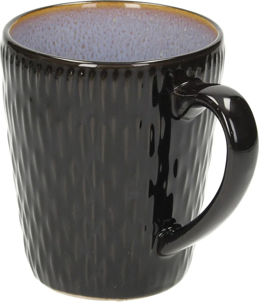 Hrnček Chiatto 420ml