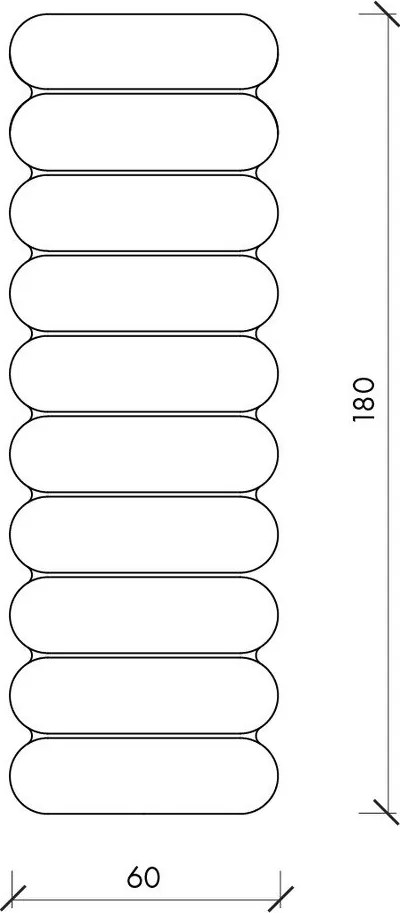 Soľnička a korenička Suli – noo.ma